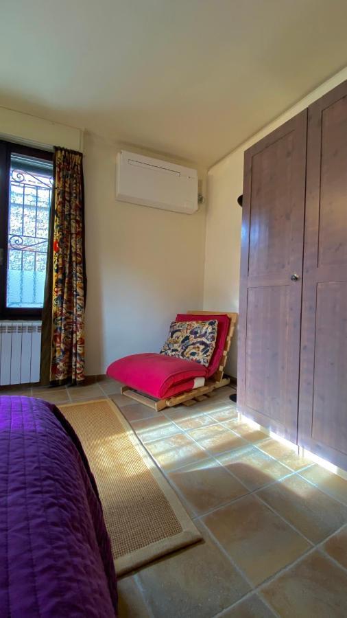 Ferienwohnung Artistico - Artistic Flat In Front Of Guggenheim Collection Venedig Exterior foto