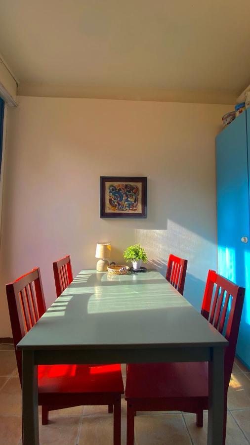 Ferienwohnung Artistico - Artistic Flat In Front Of Guggenheim Collection Venedig Exterior foto
